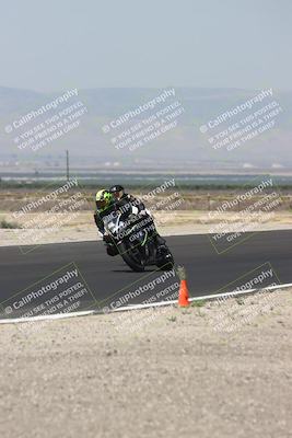 media/Jul-13-2025-Pacific Track Time (Sun) [[819660bca7]]/A Group/11am (Pit Lane and Turn 1)/